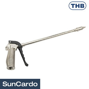 H  GA[K THB(eB[GC`r[) ጸmYGAu[K O B61