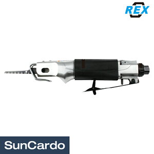 y_tf[Pő23{zH  GA[\[ REX(bNX) GA\[X