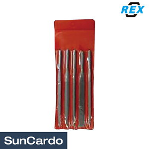 yyVX[p[SALEPő29{zy10OFFzH  GA[\[ REX(bNX) X 5{