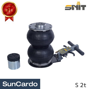 yyVLO1ʁz WbL ^C SNIT(Xjbg) o[WbL S 2t S-2T2S