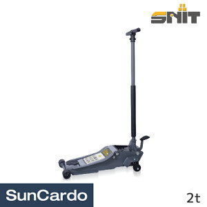  WbL ^C SNIT(Xjbg) ᏰK[WWbL 2t S-2TK