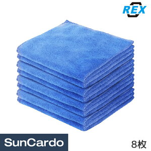  NX ^I z }CNt@Co[  REX(bNX) }CNt@Co[NX 8 J030021