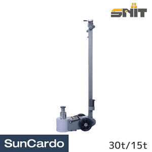  WbL ^C SNIT(Xjbg) ᏰGA[WbL GRm~[V[Y A^b`gt 30t/15t S30-2EL