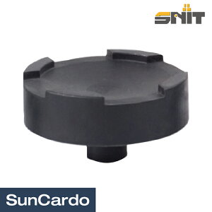 y|CgobNՊPő23{z WbL ^C SNIT(Xjbg) GA[WbLpA^b`g SA001