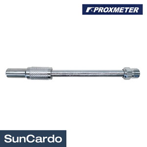 �y�}���\������P�ő�29�{�z�H�� ���� �^�C�� ��C�� �G�A�[�`���b�N �G�A�`���b�N PROXMETER(�v���b�N�X���[�^�[) �����a�X�g���[�g�`���b�N SC-301