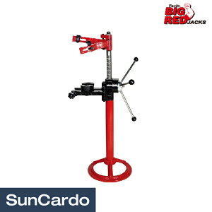 y}\Pő29{zH   BIGRED Torin BIG RED(rbObh) XgbgXvORvbT[ TRK1500-3