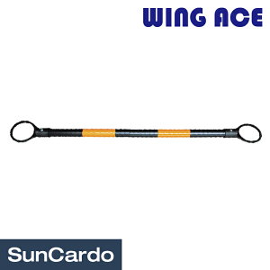 y}\Pő29{zOpR[ Ŕ W X^h WING ACE(ECOG[X) R[o[(Lk^Cv) SCB-YB