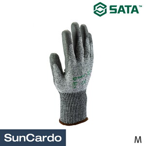 yubNtCf[Pő32{z O[u R  ی h SATA Tools T^c[Y SATA(T^) PUϐؑnO[u M SF0711