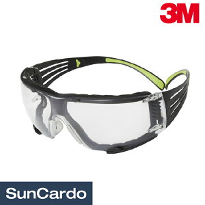 �y�}���\������P�ő�29�{�z�H�� ���� ���h�� �ی�߂��� 3M(�X���[�G��) �Z�L���A�t�B�b�g �ی�߂��� �N���A �K�X�P�b�g�t SF401AF-FM