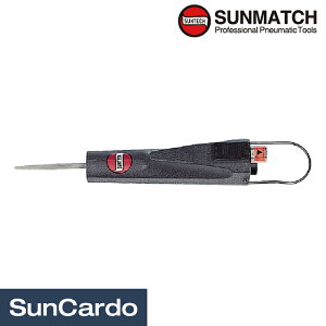 yyVX[p[SALEPő29{zy10OFFzH  GA[\[ SUNMATCH(T}b`) GAt@C SG-0825