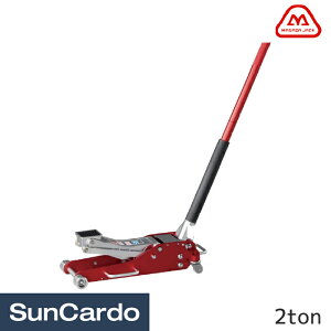 �y�}���\������P�ő�29�{�z���� �W���b�L �^�C������ �}�T�_�W���b�L �A���~�W���b�L 2ton SJ-20AL