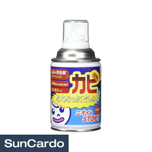 yubNtCf[Pő32{z| Jr GAR   ʎYC[Xg JrȂȂłI