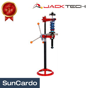 y_tf[Pő23{zyyVLO1ʁzH   ԍ _ETX JACKTECH(WbNebN) XgbgXvORvbT[ SK-3000