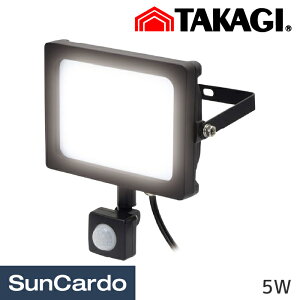�y�y�V�X�[�p�[SALE����P�ő�29�{�z�Z���T�[���C�g LED �R���Z���g �h�� ���V EARTH MAN ���^LED�Z���T�[���C�g 10W SLT-10LA