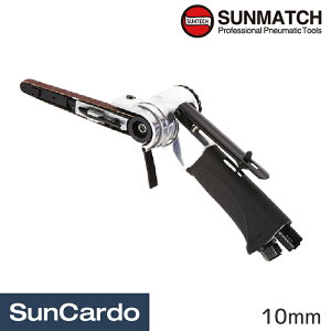 H  xgT_[ SUNMATCH(T}b`) 10mm xgT_[ SM-6W-6100