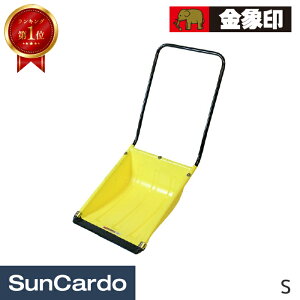 yyVLO1ʁzXRbv Ⴉ ~   󍁍H ۈ PCXm[J[g S 122733