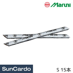 H  ^C C Maruni(}j) p[oJV[ S SP-1060 15{ 23830