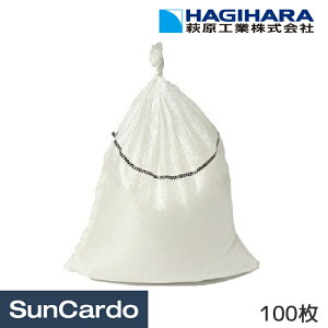 h ЊQ 䕗 ŷ HAGIHARA(H) ^[s[ X[p[ŷ 100
