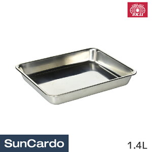 y_tf[Pő23{zH  p[cgC SK11(GXP[C`C`) XeXp[cgC 1.4L SPT-N24