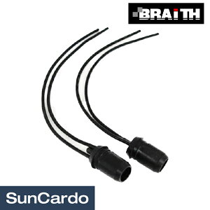 T10 �E�F�b�W�� �\�P�b�g �T�C�h�}�[�J�[ Braith(�u���C�X) �E�F�b�W�\�P�b�g2P SR-2