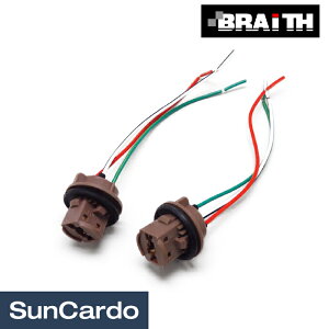 �y�}���\������P�ő�29�{�z�_�u���� �\�P�b�g 4���� �E�C���J�[�|�W�V���� �k�� USDM Braith(�u���C�X) T20�\�P�b�g2P �_�u�� SR-5