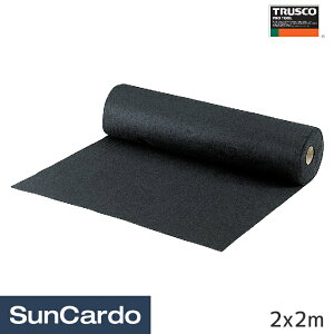 �H�� ���� �n�� ���h�� �X�p�b�^�V�[�g TRUSCO(�g���X�R) �X�p�b�^�t�F���g 28CF 2x2m 28CF-22