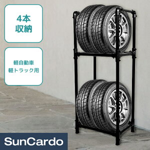 y}\Pő29{z^C X^bhX^C T}[^C ۊ [ y yg ^CbN S