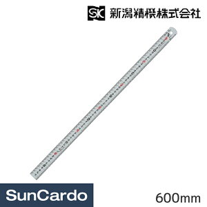 H  h  K V@ Vo[XP[ iڐ 600mm SV-600KD