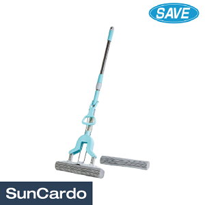 |  t[O bNX KX Z[uEC_Xg[ LkX[p[Vbv ւbvt SV-6599