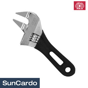 �y�}���\������P�ő�29.5�{�z�H�� ���� �����L�[ SK11(�G�X�P�[�C�`�C�`) ���������L�����` SWM-30ST