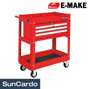 y_tf[Pő23{zH  S c[ J[g H Lrlbg E-MAKE Mr.Baxes(~X^[oNV[Y) 3iog[ T28-3X