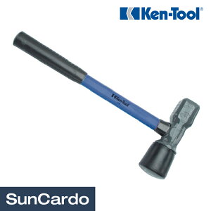 �H�� ���� �^�C������ �g���b�N Ken-Tool(�P���c�[��) �^�C���n���}�[ TG35 35423