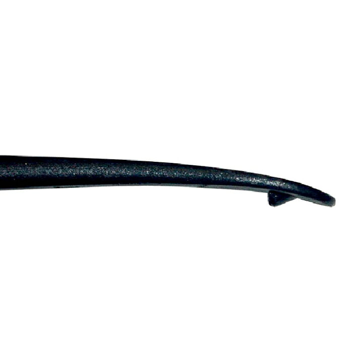 楽天市場】工具 整備 タイヤ交換 Ken-Tool(ケンツール) 大型トラック用タイヤレバー 2本 T45A 34645 : 工具・カー用品のSunCardo