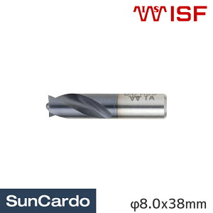 y|CgobNՊPő23{zH h  X|bgh CVnVH TAR[eBOX|bgJb^[ 8.0x38mm TASPT080S