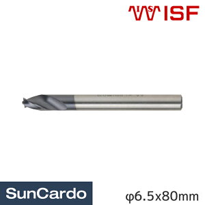 y|CgobNՊPő23{zH h  X|bgh CVnVH TAR[eBOX|bgJb^[ 6.5x80mm TASPT065