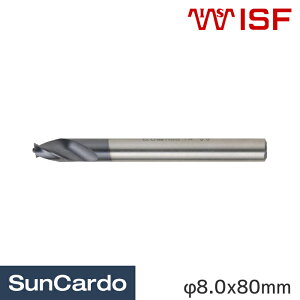 y|CgobNՊPő23{zH h  X|bgh CVnVH TAR[eBOX|bgJb^[ 8.0x80mm TASPT080