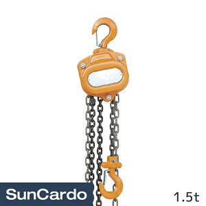 yyVX[p[SALEPő29{zy10OFFzH H ג@ ݂グ `F[zCXg 蓮`F[ubN 1.5t