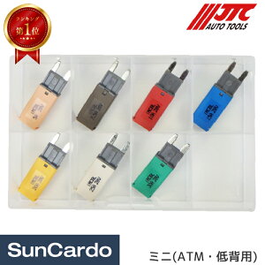 yubNtCf[Pő32{zyyVLO1ʁzH  q[Y _ C eiX d JTC AutoTools u[J[q[YZbg ~j(ATMEwp) JTCIMCB