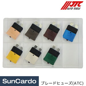 yubNtCf[Pő32{zH  q[Y _ C eiX d JTC AutoTools u[J[q[YZbg u[hq[Y(ATC) JTCITAY