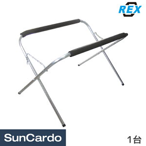 �y���|�C���g�o�b�N�Պ���P�ő�23�{�z�H�� ���� ���h�� �h���� �y�C���g�X�^���h �o���p�[ �p�[�c REX(���b�N�X) �h���X�^���h 1�� TD65N-1