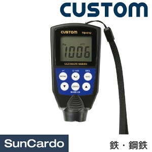 yyVX[p[SALEPő29{zH  h   CUSTOM(JX^) v SE|S TG-01U