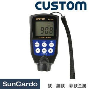 y|CgobNՊPő23{zH  h   CUSTOM(JX^) v SE|SES TG-02U