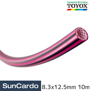 H  GA[z[X GAz[X TOYOX(gbNX) gbvz[X 8.3x12.5mm 10m TH-8