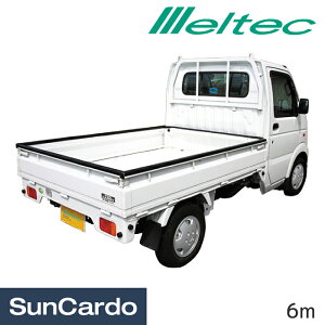 y}\Pő29{zH  ygbN ב Meltec(ebN) ڂK[h 6m TK-600
