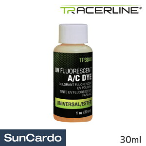 yyVX[p[SALEPő32{z}KX GARKX u R~ TRACERLINE(g[T[C) GARpu 30ml TP3840