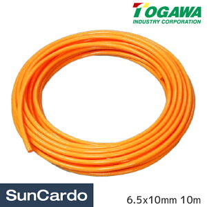 y}\Pő29{zH  GA[z[X TOGAWA(\Y) |E^z[X 6.5x10mm 10m TPH-6510