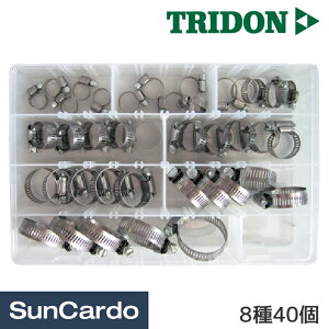 y}\Pő29{zH  C z[Xoh z[XNv TRIDON(gCh) z[XohZbg 840