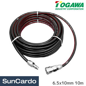 y}\Pő29{zH  GA[z[X TOGAWA(\Y) X[p[gXpb^z[X Jvt 6.5x10mm 10m STH-6510