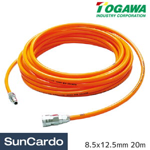 H  GA[z[X TOGAWA(\Y) |E^z[X Jvt 8.5x12.5mm 20m