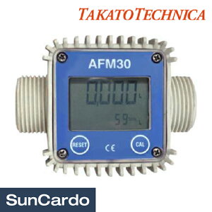 H  Af Ahu[ ^JgeNjJ AfEAdblue(Ahu[)p ʌv TUAFM30